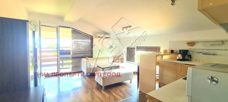 Til salg  2 soveværelser region Burgas , Sozopol , 95 kvm | 14315363 - billede [3]