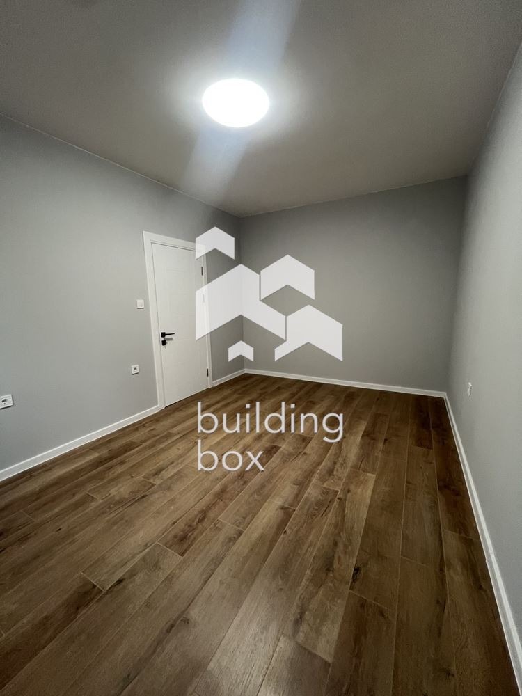 Продава 3-СТАЕН, гр. Пловдив, Гагарин, снимка 8 - Апартаменти - 52847726