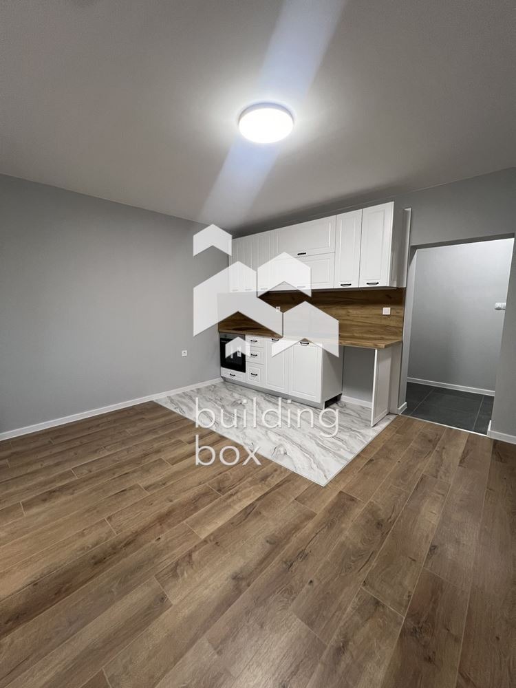 Продава 3-СТАЕН, гр. Пловдив, Гагарин, снимка 2 - Апартаменти - 52847726