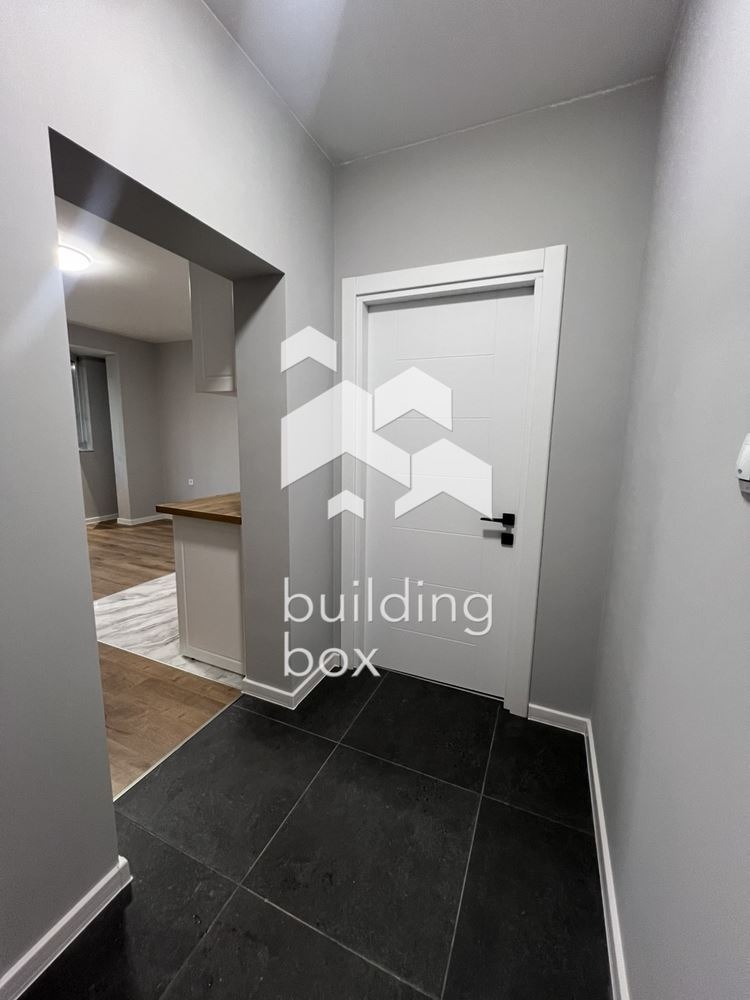 Продава 3-СТАЕН, гр. Пловдив, Гагарин, снимка 11 - Апартаменти - 52847726