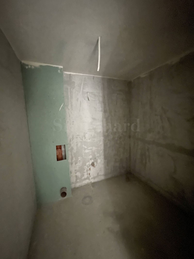 Продава 3-СТАЕН, гр. Ахелой, област Бургас, снимка 9 - Апартаменти - 53133994