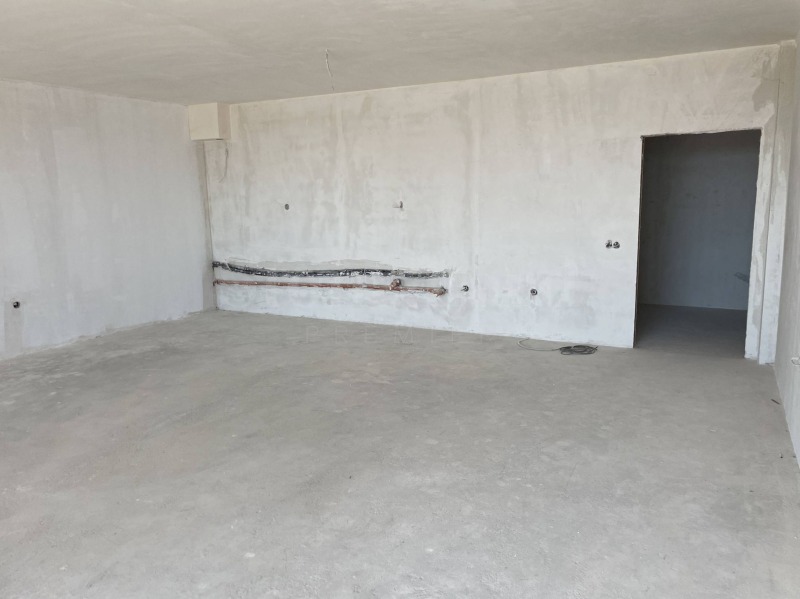 Продава 3-СТАЕН, гр. Ахелой, област Бургас, снимка 4 - Апартаменти - 53133994