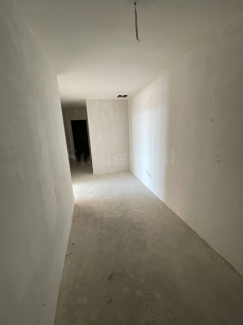 Продава 3-СТАЕН, гр. Ахелой, област Бургас, снимка 8 - Апартаменти - 53133994