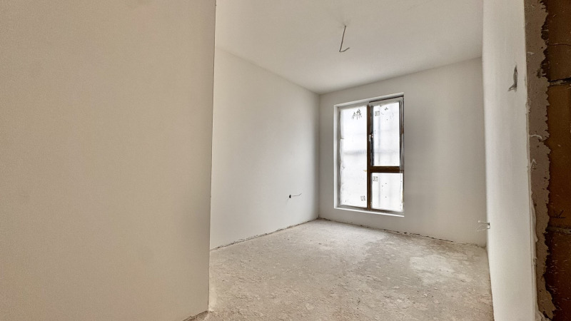 Продава 3-СТАЕН, гр. Варна, м-т Долна Трака, снимка 13 - Апартаменти - 53496876