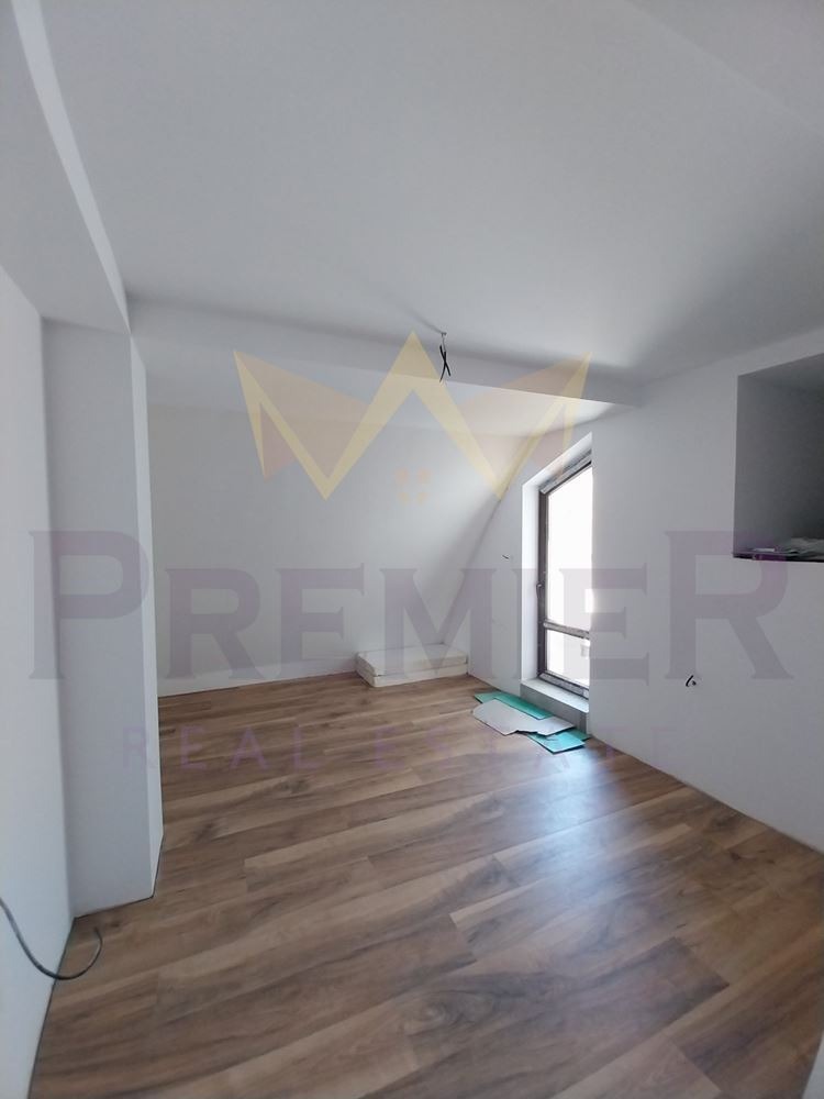 Продава 3-СТАЕН, гр. Варна, Виница, снимка 5 - Апартаменти - 53984493