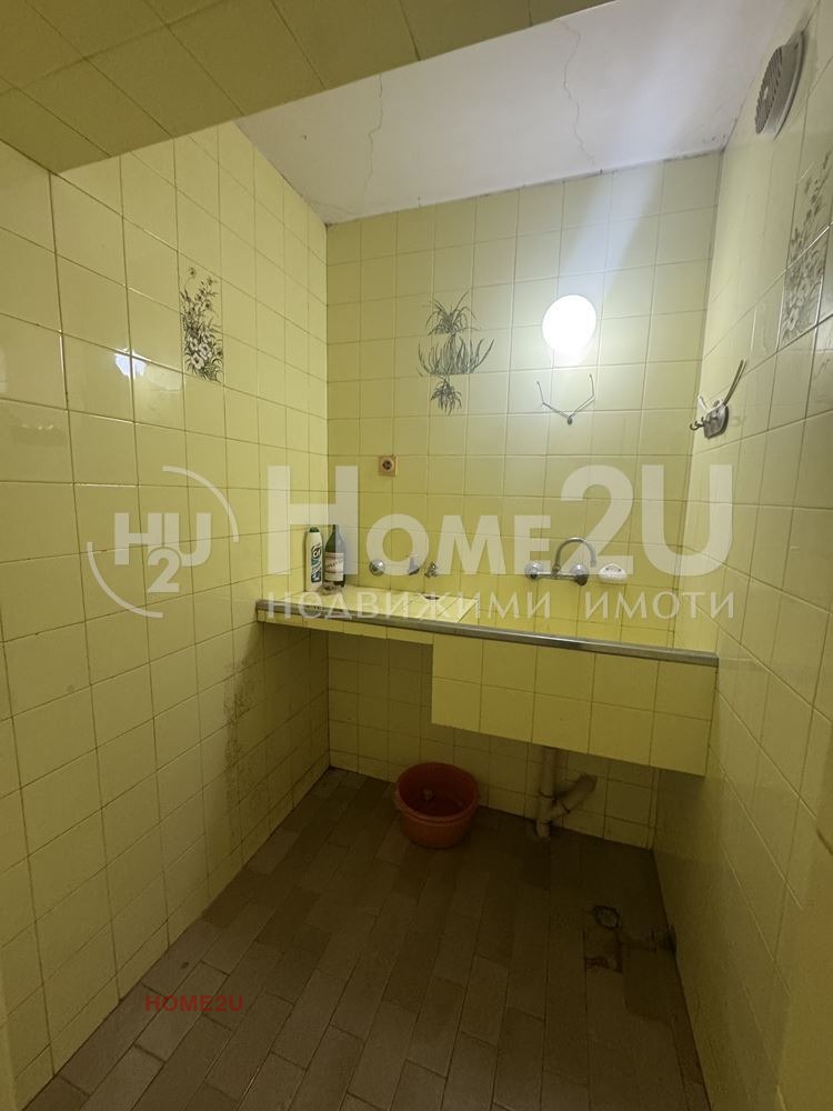 À vendre  3 chambres Varna , Tsveten kvartal , 92 m² | 17553822 - image [9]