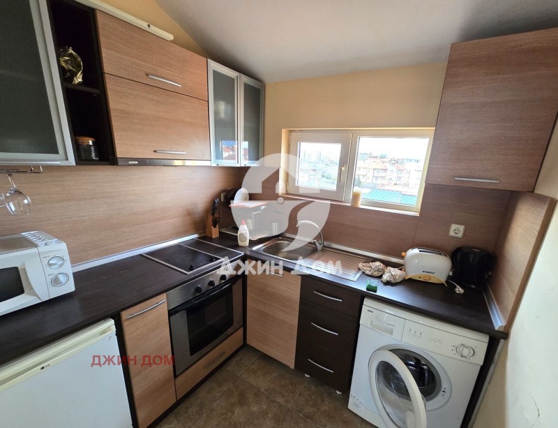 Продава  4-стаен област Бургас , с. Равда , 128 кв.м | 18312443 - изображение [2]