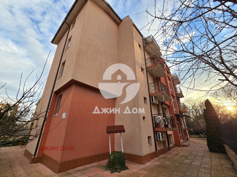 Продава  4-стаен област Бургас , с. Равда , 128 кв.м | 18312443 - изображение [11]