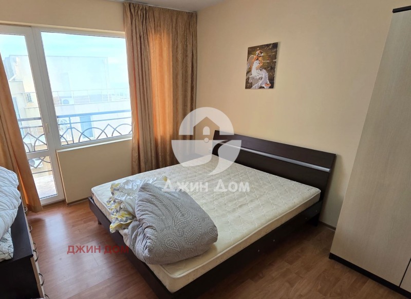 Продава  4-стаен област Бургас , с. Равда , 128 кв.м | 18312443 - изображение [6]