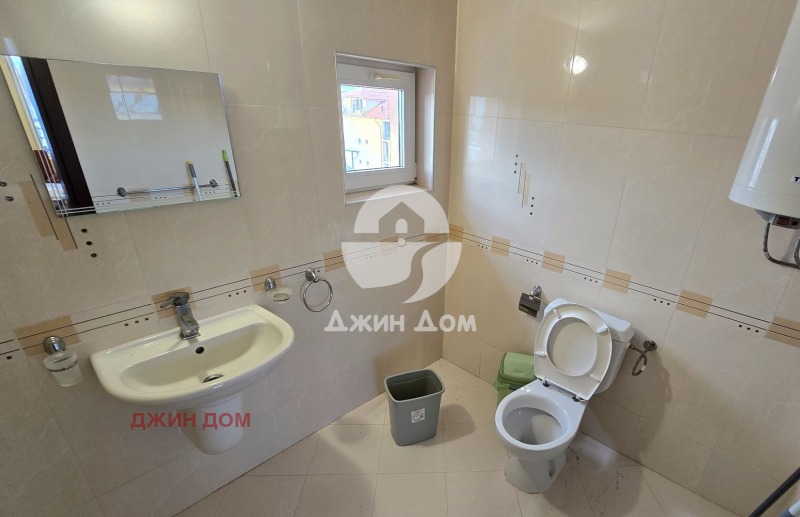 Продава  4-стаен област Бургас , с. Равда , 128 кв.м | 18312443 - изображение [5]