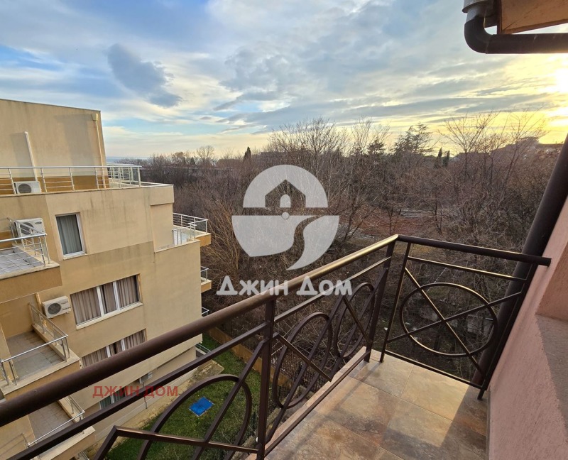 Продава  4-стаен област Бургас , с. Равда , 128 кв.м | 18312443 - изображение [10]