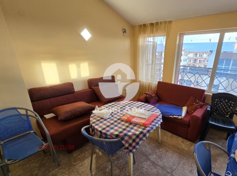 Продава  4-стаен област Бургас , с. Равда , 128 кв.м | 18312443 - изображение [3]