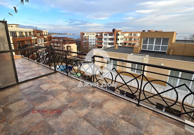 Продава  4-стаен област Бургас , с. Равда , 128 кв.м | 18312443 - изображение [8]