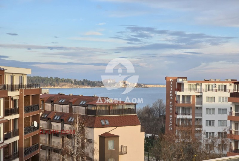 Продава  4-стаен област Бургас , с. Равда , 128 кв.м | 18312443