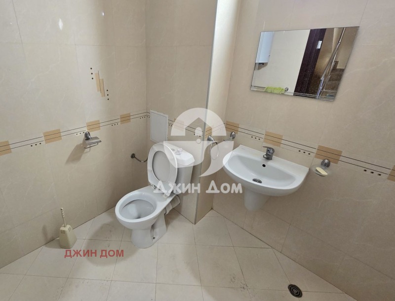 Продава  4-стаен област Бургас , с. Равда , 128 кв.м | 18312443 - изображение [7]