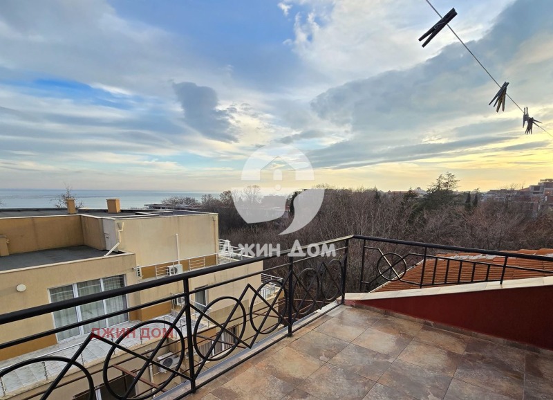 Продава  4-стаен област Бургас , с. Равда , 128 кв.м | 18312443 - изображение [9]