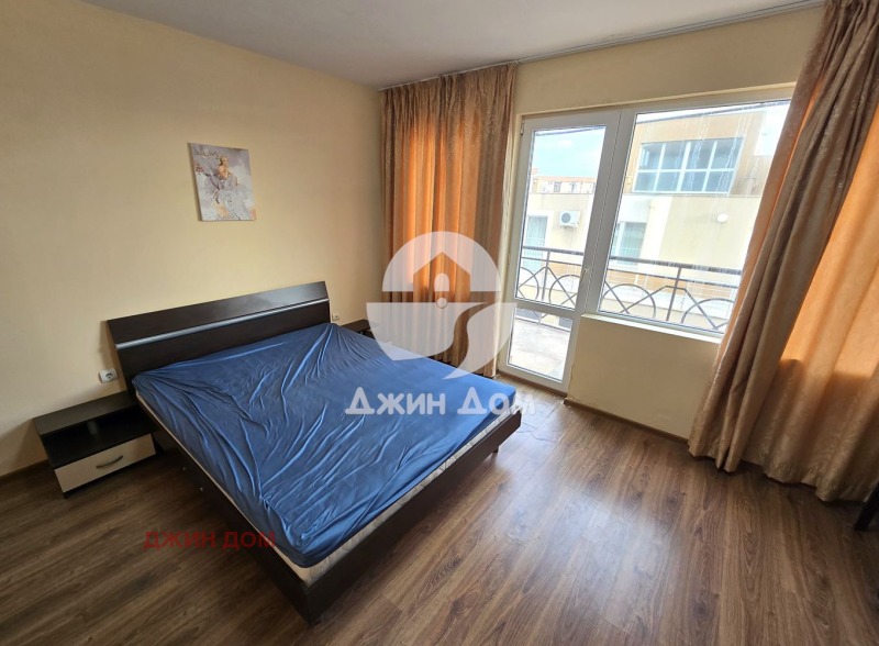 Продава  4-стаен област Бургас , с. Равда , 128 кв.м | 18312443 - изображение [4]