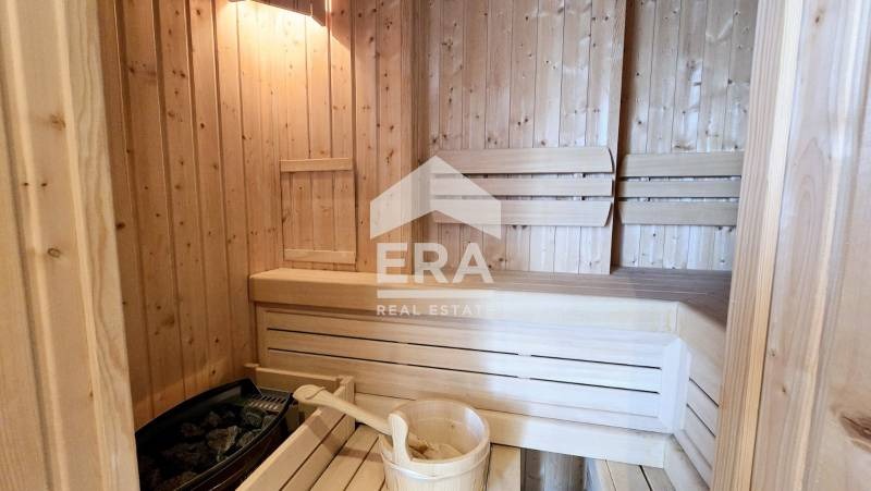 Продава  Мезонет град София , Лозенец , 215 кв.м | 17328885 - изображение [12]