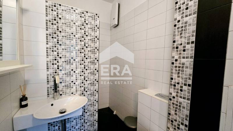 Продава  Мезонет град София , Лозенец , 215 кв.м | 17328885 - изображение [10]