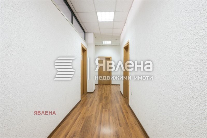 Продава ОФИС, гр. София, Горубляне, снимка 10 - Офиси - 49457449