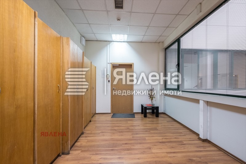 Продава  Офис град София , Горубляне , 586 кв.м | 89782432 - изображение [5]