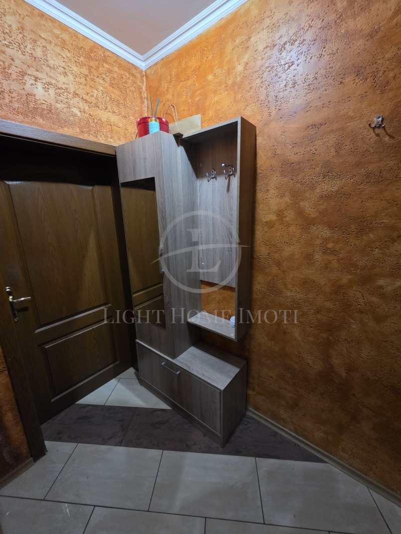 Продава ОФИС, гр. Пловдив, Кючук Париж, снимка 7 - Офиси - 53174572