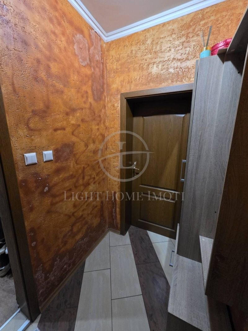 Продава ОФИС, гр. Пловдив, Кючук Париж, снимка 8 - Офиси - 53174572