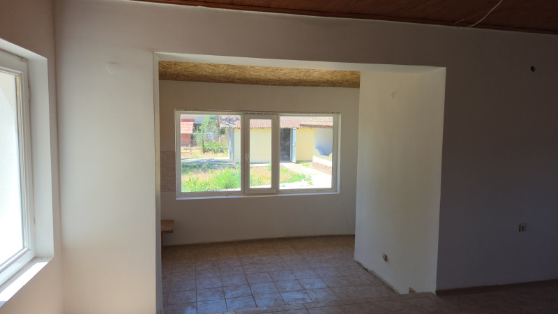 De vânzare  Casa regiunea Dobrich , Balciic , 83 mp | 14204501 - imagine [7]