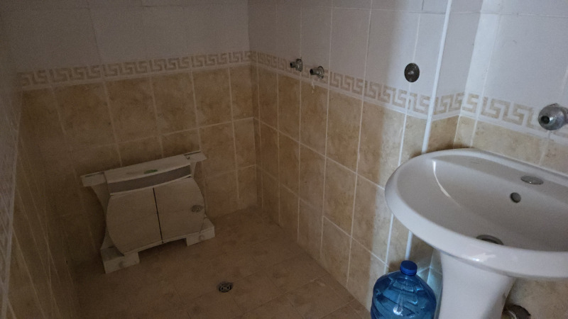 De vânzare  Casa regiunea Dobrich , Balciic , 83 mp | 14204501 - imagine [9]