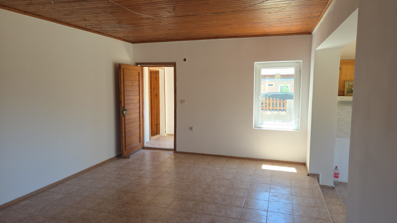 De vânzare  Casa regiunea Dobrich , Balciic , 83 mp | 14204501 - imagine [10]