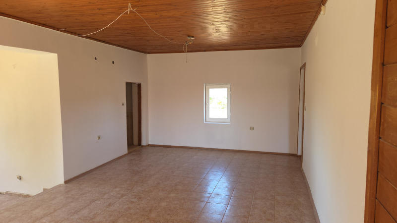 De vânzare  Casa regiunea Dobrich , Balciic , 83 mp | 14204501 - imagine [6]