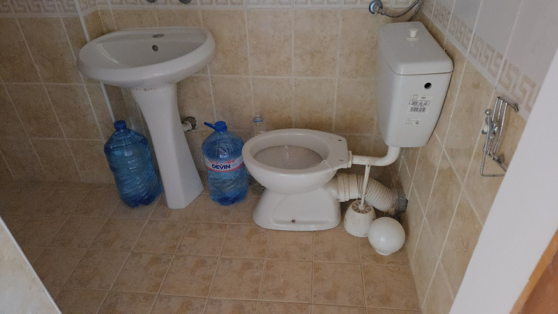 De vânzare  Casa regiunea Dobrich , Balciic , 83 mp | 14204501 - imagine [8]