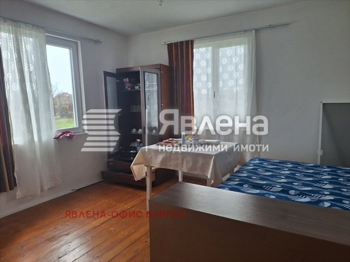 Продава  Къща област Бургас , с. Полски извор , 140 кв.м | 47390440 - изображение [3]