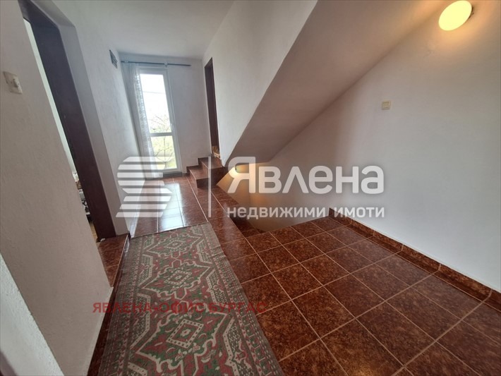 Продава  Къща област Бургас , с. Полски извор , 140 кв.м | 47390440 - изображение [8]