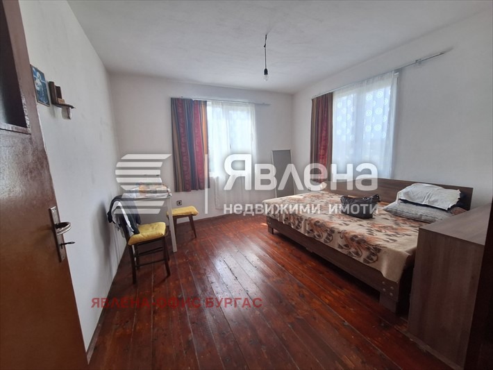 Продава  Къща област Бургас , с. Полски извор , 140 кв.м | 47390440 - изображение [4]