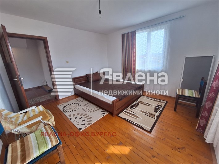 Продава  Къща област Бургас , с. Полски извор , 140 кв.м | 47390440 - изображение [6]