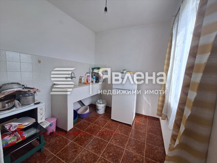 Продава  Къща област Бургас , с. Полски извор , 140 кв.м | 47390440 - изображение [5]