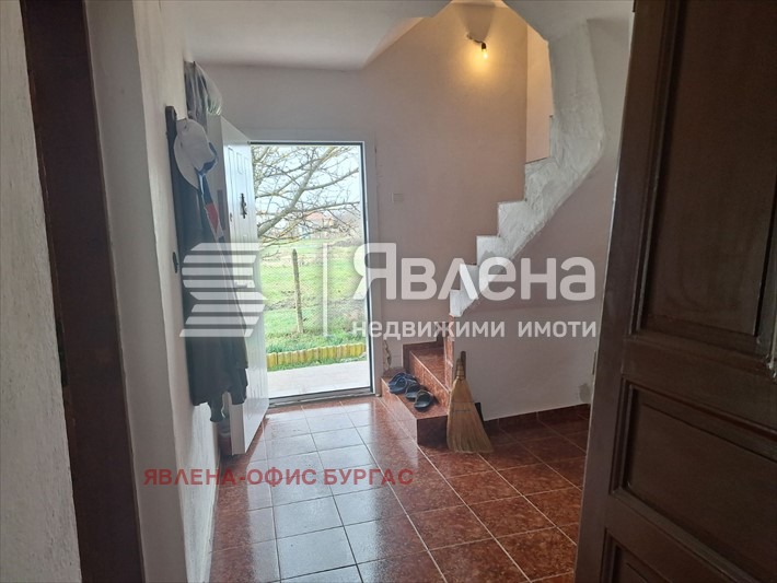Продава  Къща област Бургас , с. Полски извор , 140 кв.м | 47390440 - изображение [2]