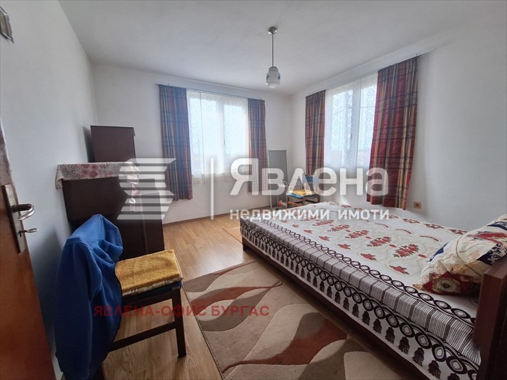 Продава  Къща област Бургас , с. Полски извор , 140 кв.м | 47390440 - изображение [7]