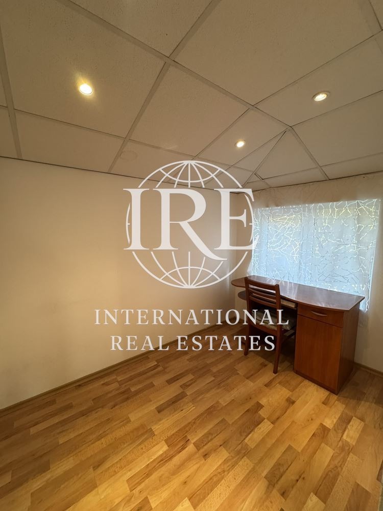 Продава КЪЩА, гр. Варна, с. Константиново, снимка 14 - Къщи - 52435235