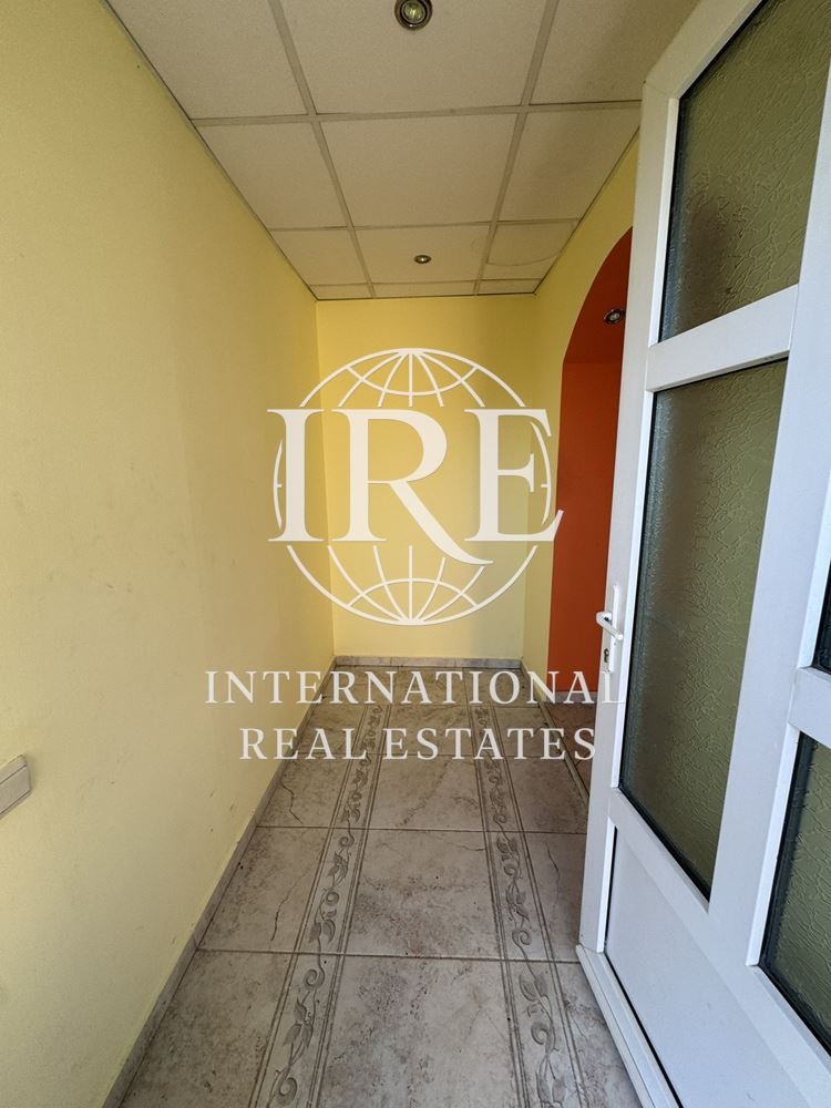 Продава КЪЩА, гр. Варна, с. Константиново, снимка 16 - Къщи - 52435235