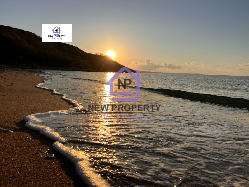 Продава КЪЩА, гр. Поморие, област Бургас, снимка 11 - Къщи - 53352145