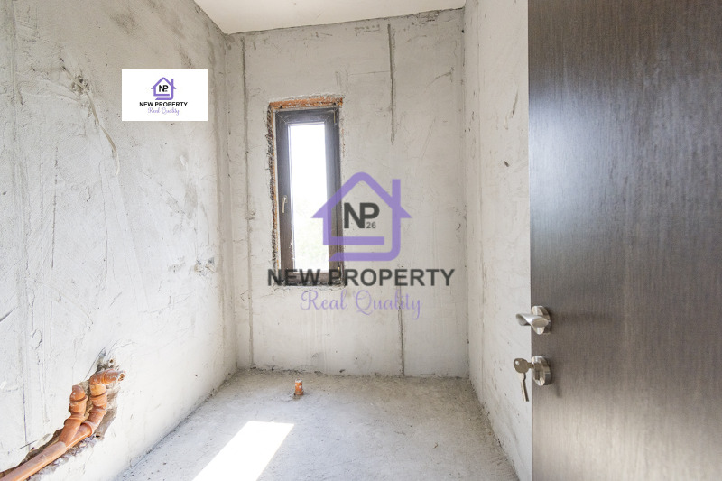 Продава КЪЩА, гр. Поморие, област Бургас, снимка 6 - Къщи - 53352145