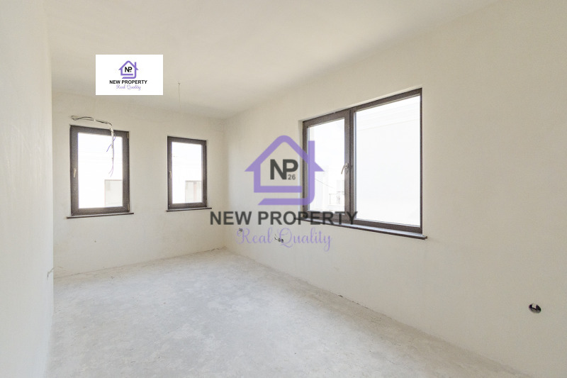 Продава КЪЩА, гр. Поморие, област Бургас, снимка 8 - Къщи - 53352145