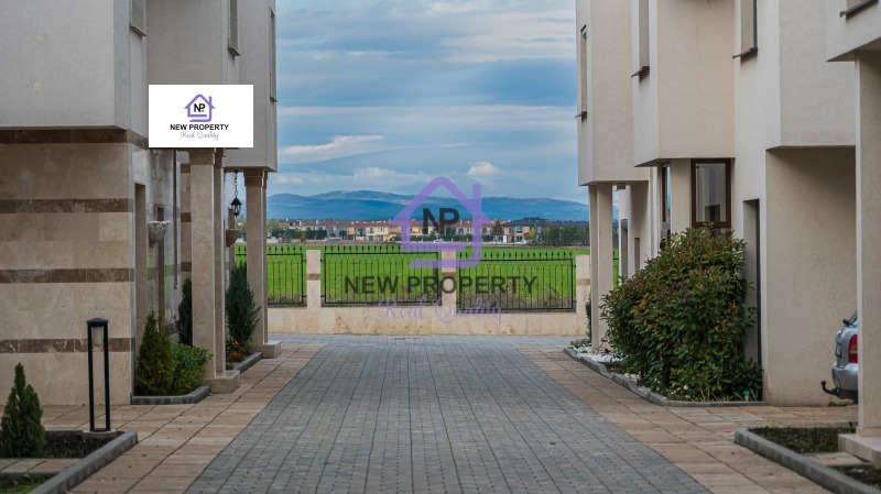 Продава КЪЩА, гр. Поморие, област Бургас, снимка 10 - Къщи - 53352145