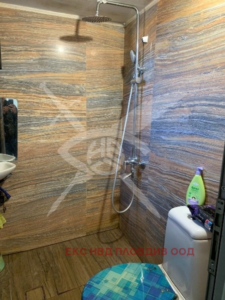 Продава КЪЩА, гр. Пловдив, Център, снимка 4 - Къщи - 54191515