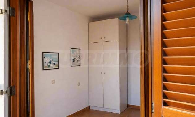 Продава КЪЩА, Извън страната, област Извън страната, снимка 14 - Къщи - 55670543
