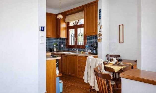 Продава КЪЩА, Извън страната, област Извън страната, снимка 15 - Къщи - 55670543