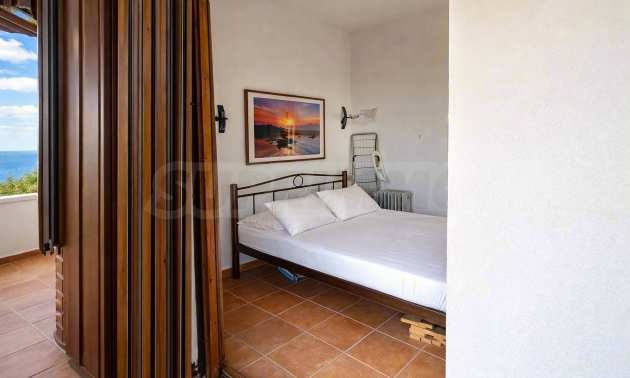Продава КЪЩА, Извън страната, област Извън страната, снимка 16 - Къщи - 55670543