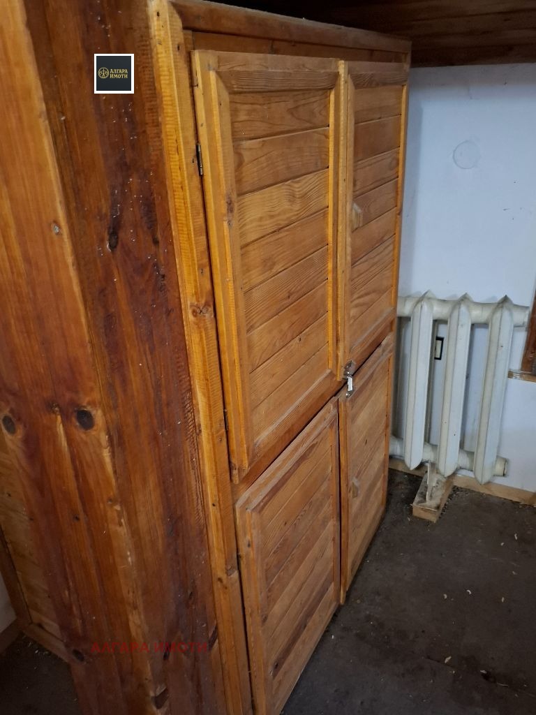 Satılık  Villa bölge Filibe , Hrabrino , 180 metrekare | 98904343 - görüntü [8]